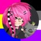 ★ ThatOneSceneWeirdo ★