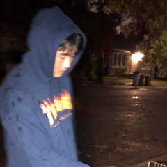 Akskun