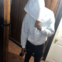 RBC keem