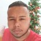Leandro Martins