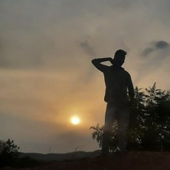 Prudhvi Mighty Boy