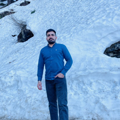 Pankaj Bishnoi