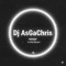 Dj AsGaChris