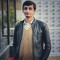 Umair