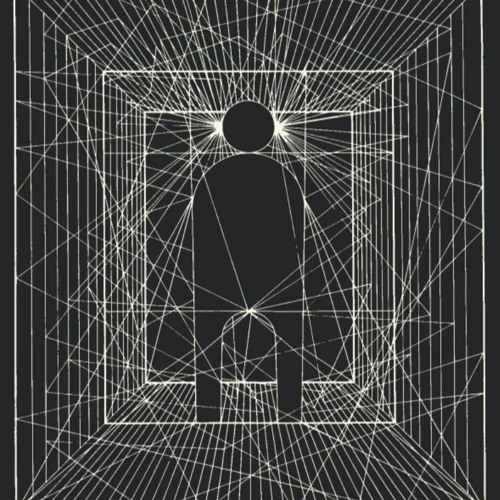 Stream Think Blue, Count Two music | Listen to songs, albums, playlists ...