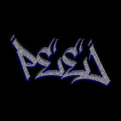 peej