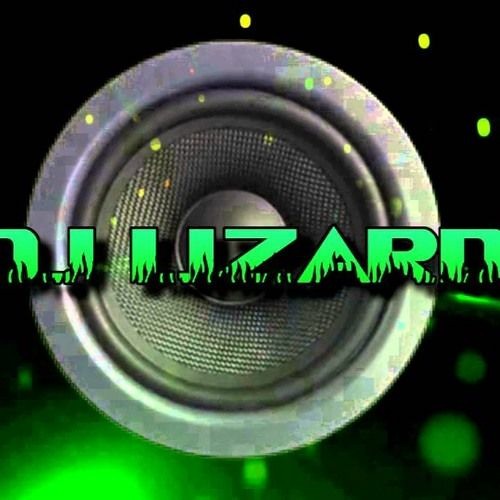 Dj Lizard Music’s avatar