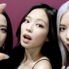 quirky campy gg gems 👯‍♀️