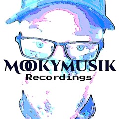 Mooky Musik Recordings