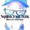 Mooky Musik Recordings