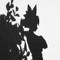squall51