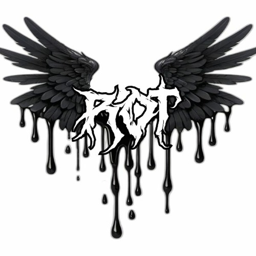 Lungskull - Me2 Slowed+reverb