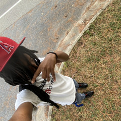 klin2x