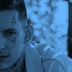 Андрей Фамин