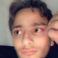 Mohamad Dukhan
