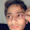 Mohamad Dukhan