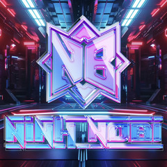 Ninh NoBi