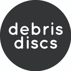 Debris Discs