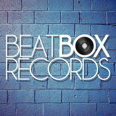 beatboxrecords