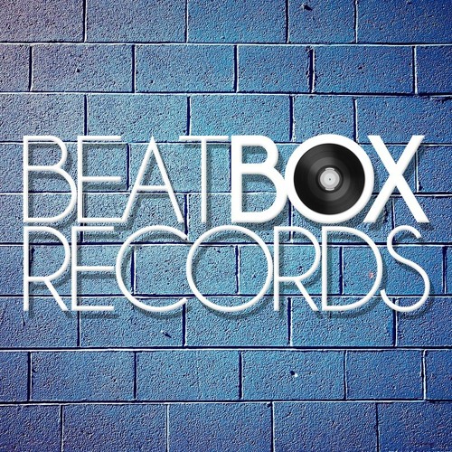 beatboxrecords’s avatar