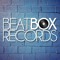 beatboxrecords