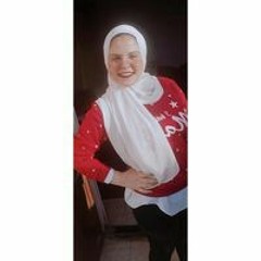 Doaa Ahmed