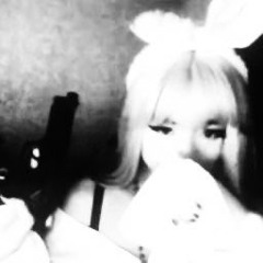 Tec-9! (@destroytecc)