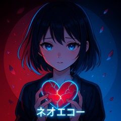 Neo | ネオエコー