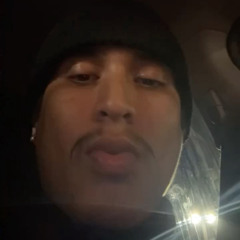PrettyBoyShawn