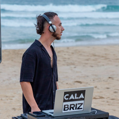 Calabriz