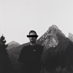 Valentin B