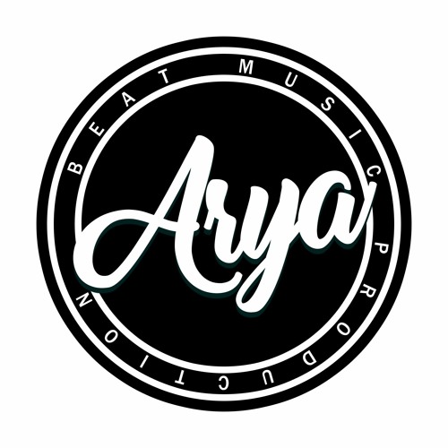 ARYABeat’s avatar