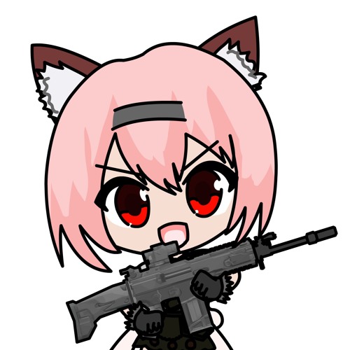 True My Heart (Fing Mashup 2025)