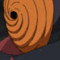SkeleTobi