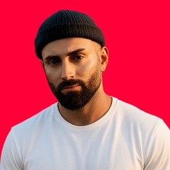VITO LOCO