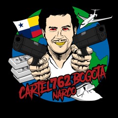 cartel762bogotanarco