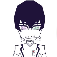 Clkvxw