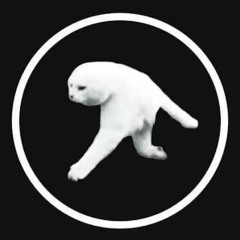 120396