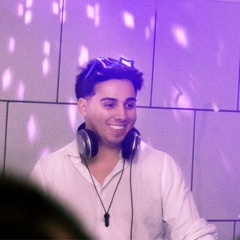 DJ DINES