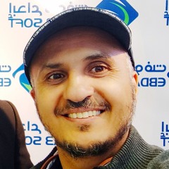 Ali Gubari