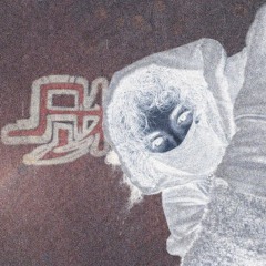 syqlone سايكلون