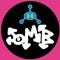 OMB Fanzine.