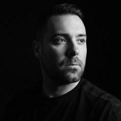 Marcøødj