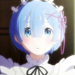 Deeqwq_