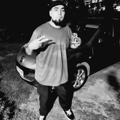 DAERSONE . KILLAH BEATZ