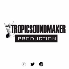 Tropicsoundmaker