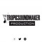 Tropicsoundmaker
