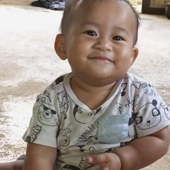 💖🥰NAE💖ANN💖🥰