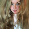 amy_louise3010