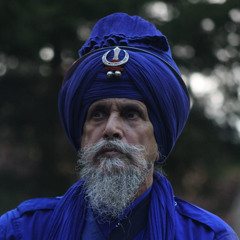 Adol Khalsa